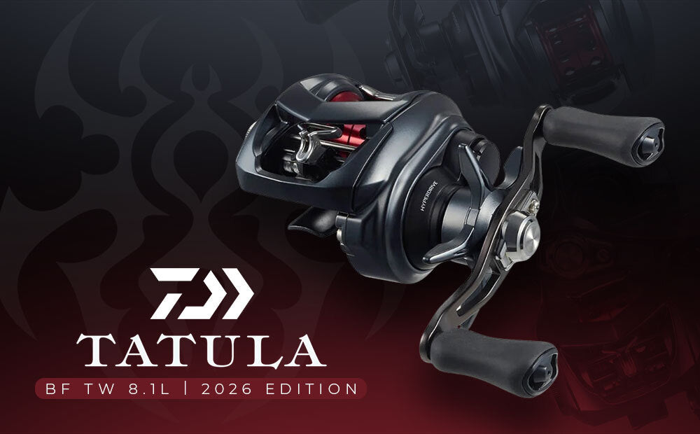 DAIWA-26-Tatula-BF-TW