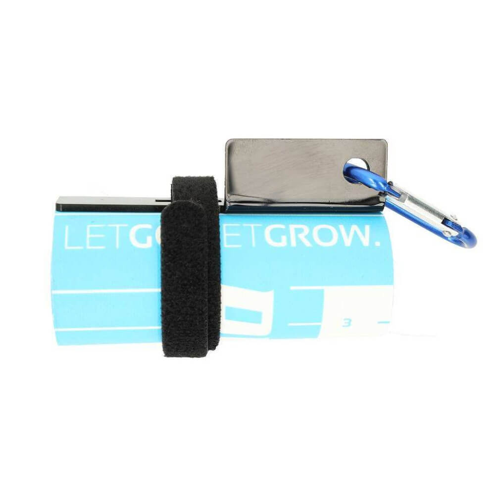 DEKA Miniscale Front