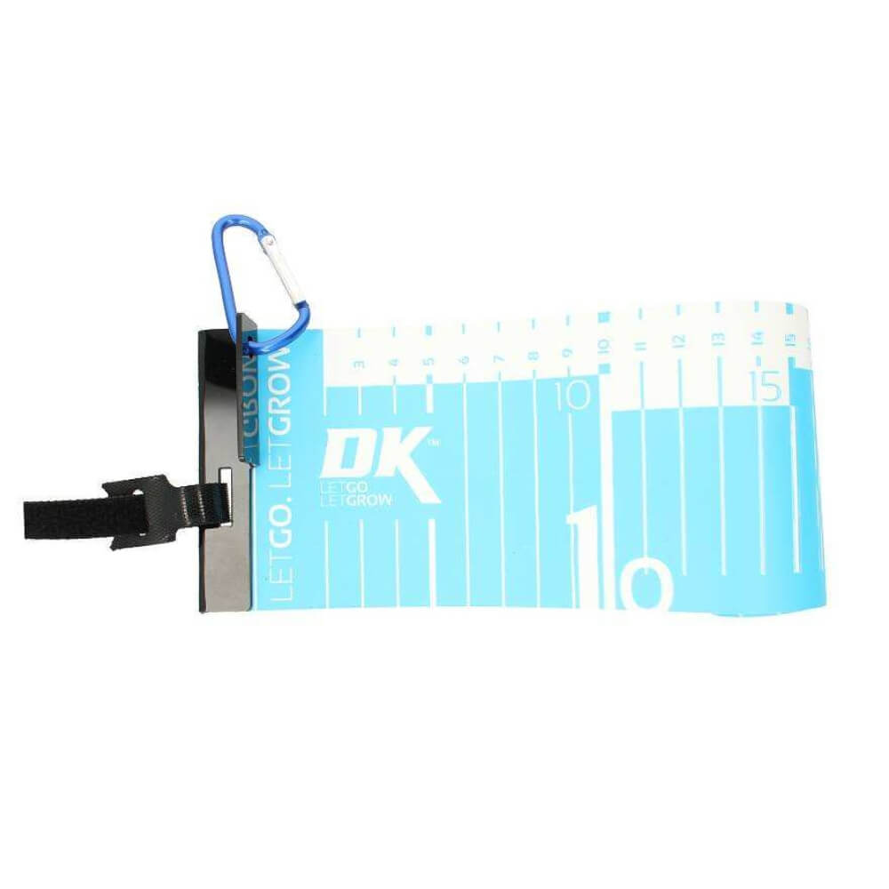 DEKA Miniscale offen