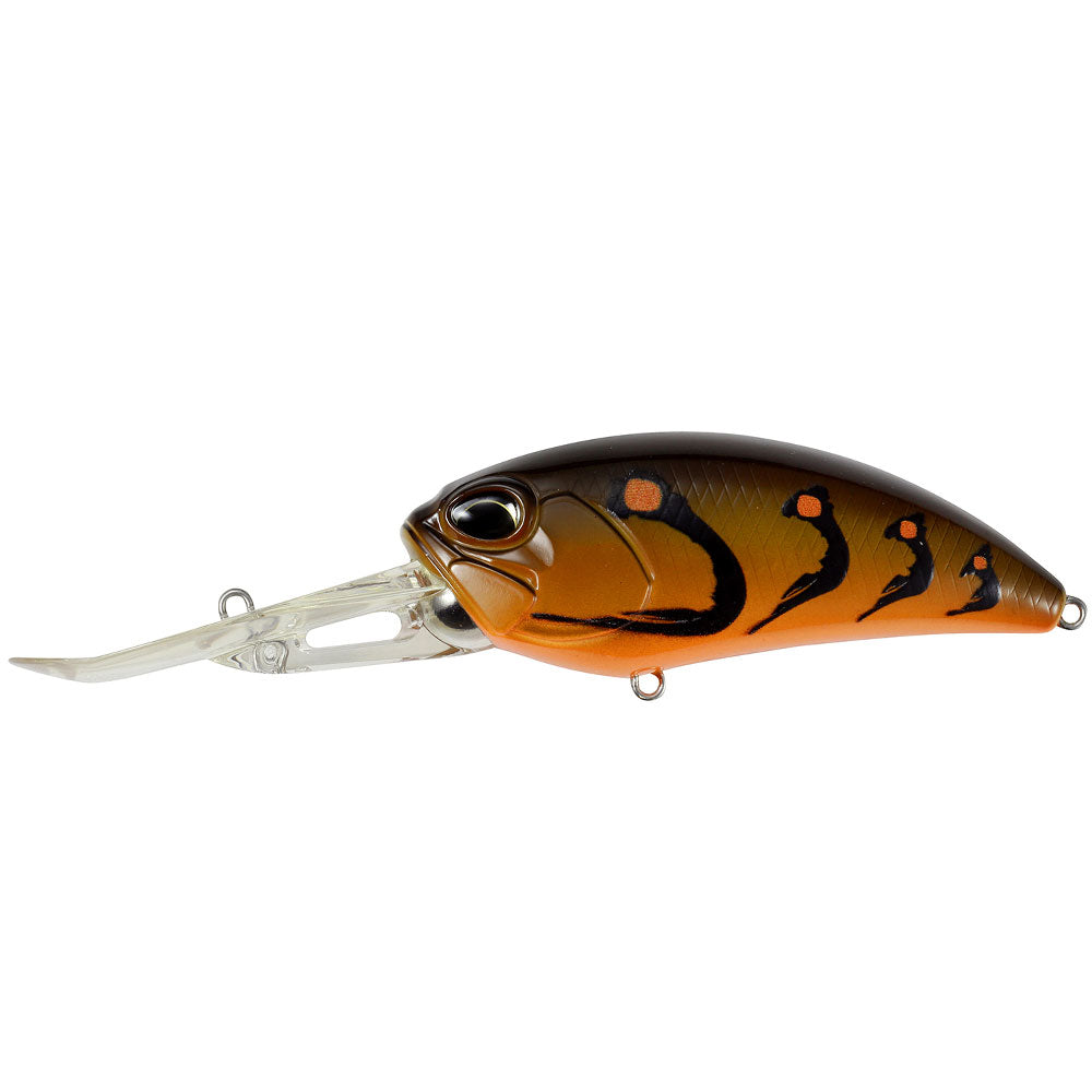 DUO-Realis-Crank-G87-15A-Pumpkin-Craw