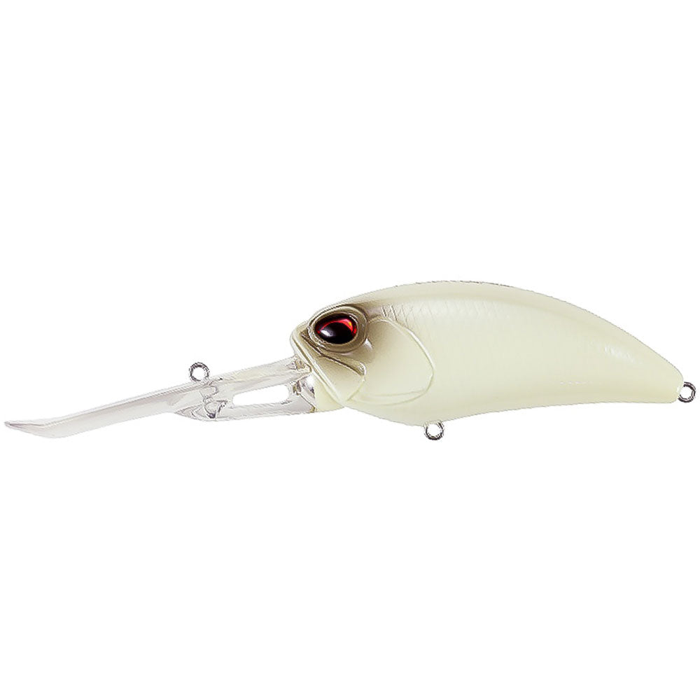 DUO-Realis-Crank-G87-15A-Smokey-Bone