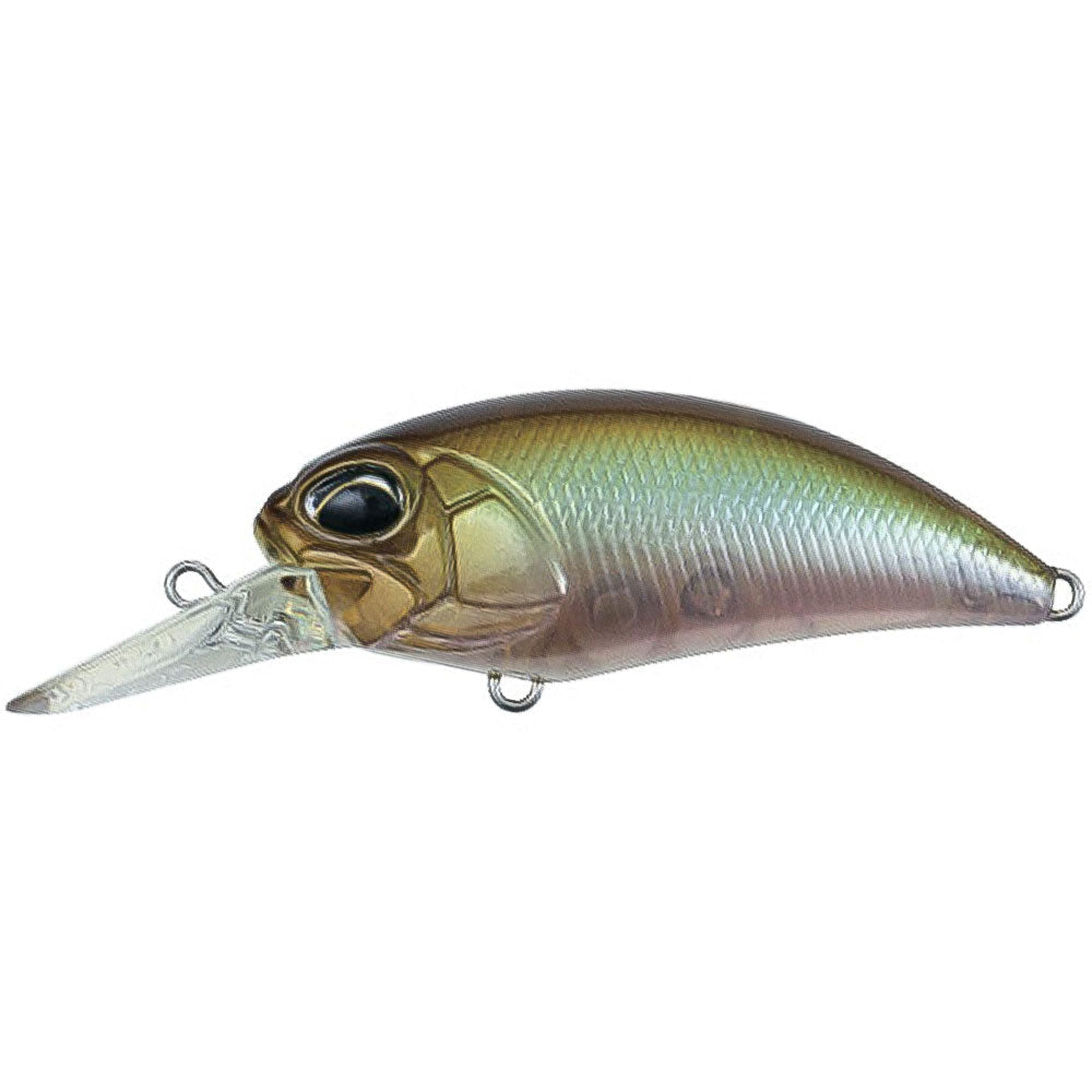 DUO-Realis-Crank-M65-8A-Ghost-Minnow