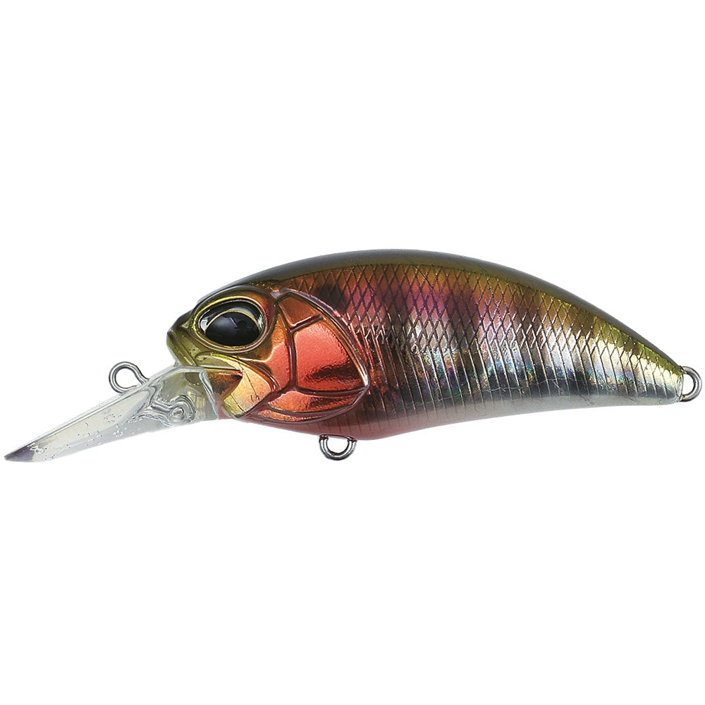 DUO-Realis-Crank-M65-8A-Prism-Gill