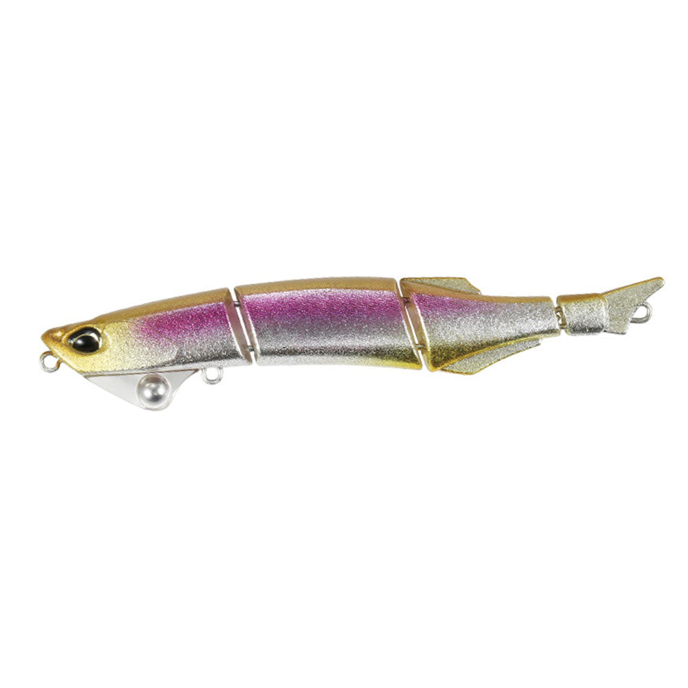 DUO Realis Microdon 88S LG Wakasagi