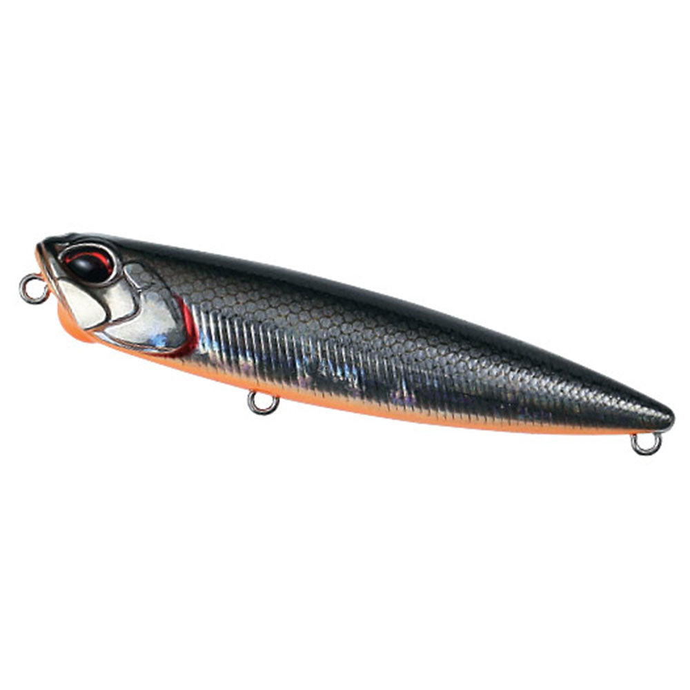 DUO Realis Pencil 6,5 cm / 8,5 cm / 11 cm Prism Shad