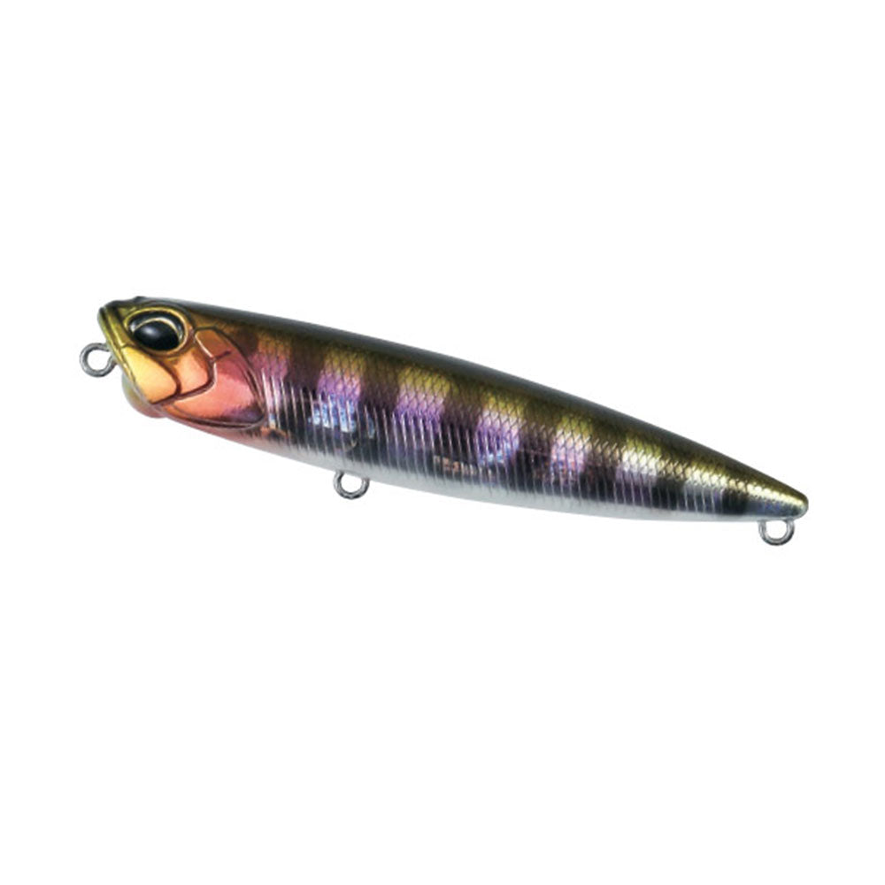 DUO Realis Pencil 6,5 cm / 8,5 cm / 11 cm Prism Gill