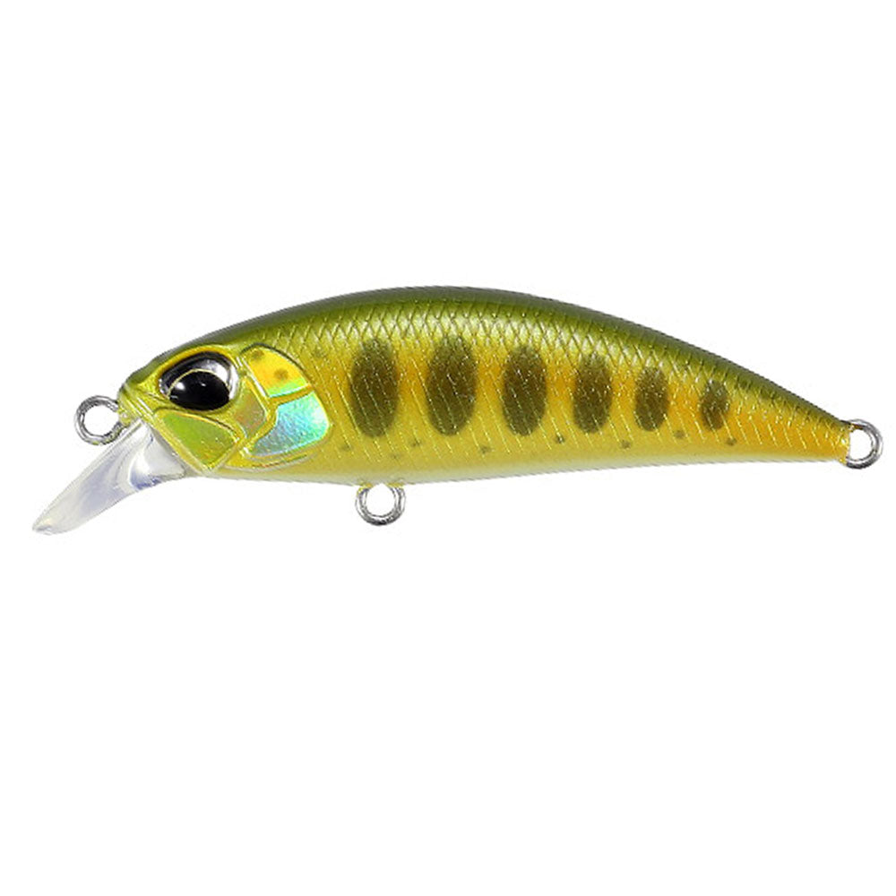 DUO-Spearhead-Ryuki-38S-Natural-Yamame