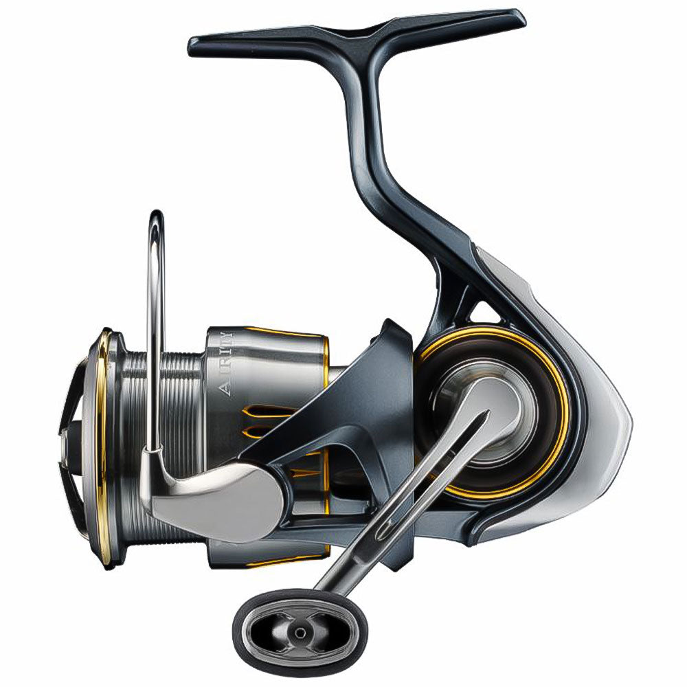 Daiwa 23 Airity LT 4000 XH