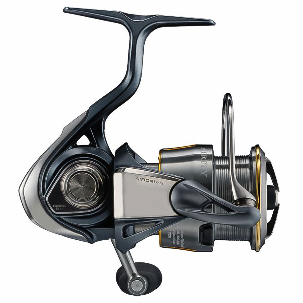 Daiwa 23 Airity LT 4000 XH