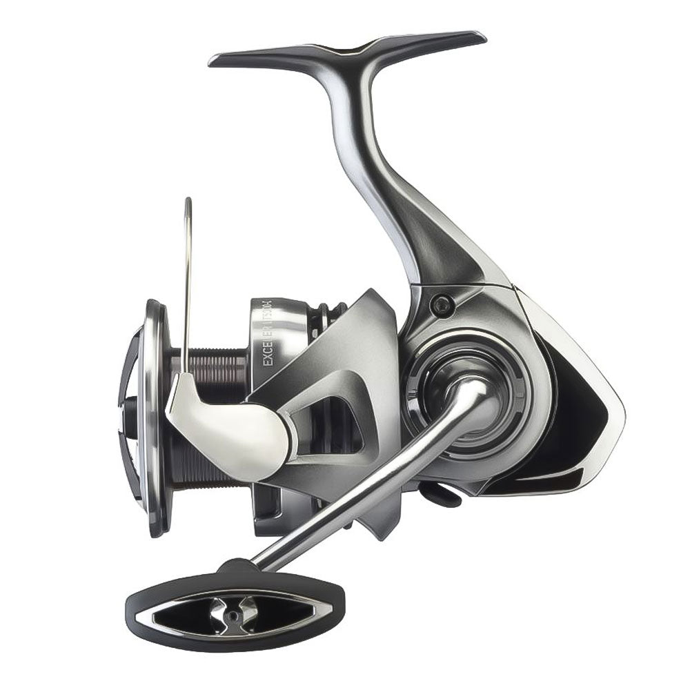Daiwa 23 Exceler LT 3000 C