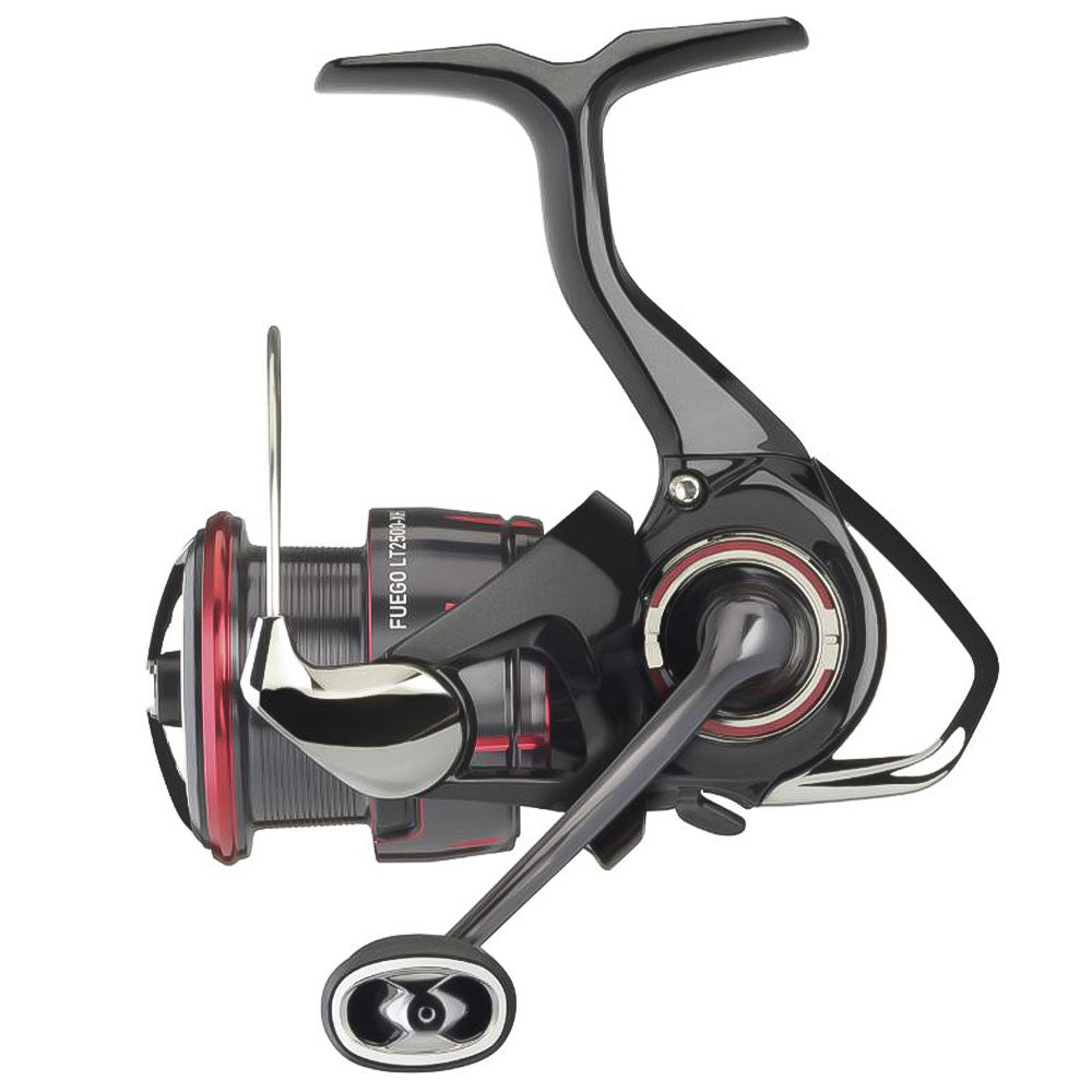 Daiwa 23 Fuego LT 2500