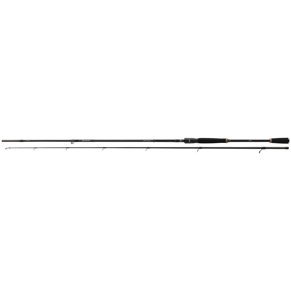 Daiwa-24-Prorex-XR-Spin-2-40-18-84-g-01