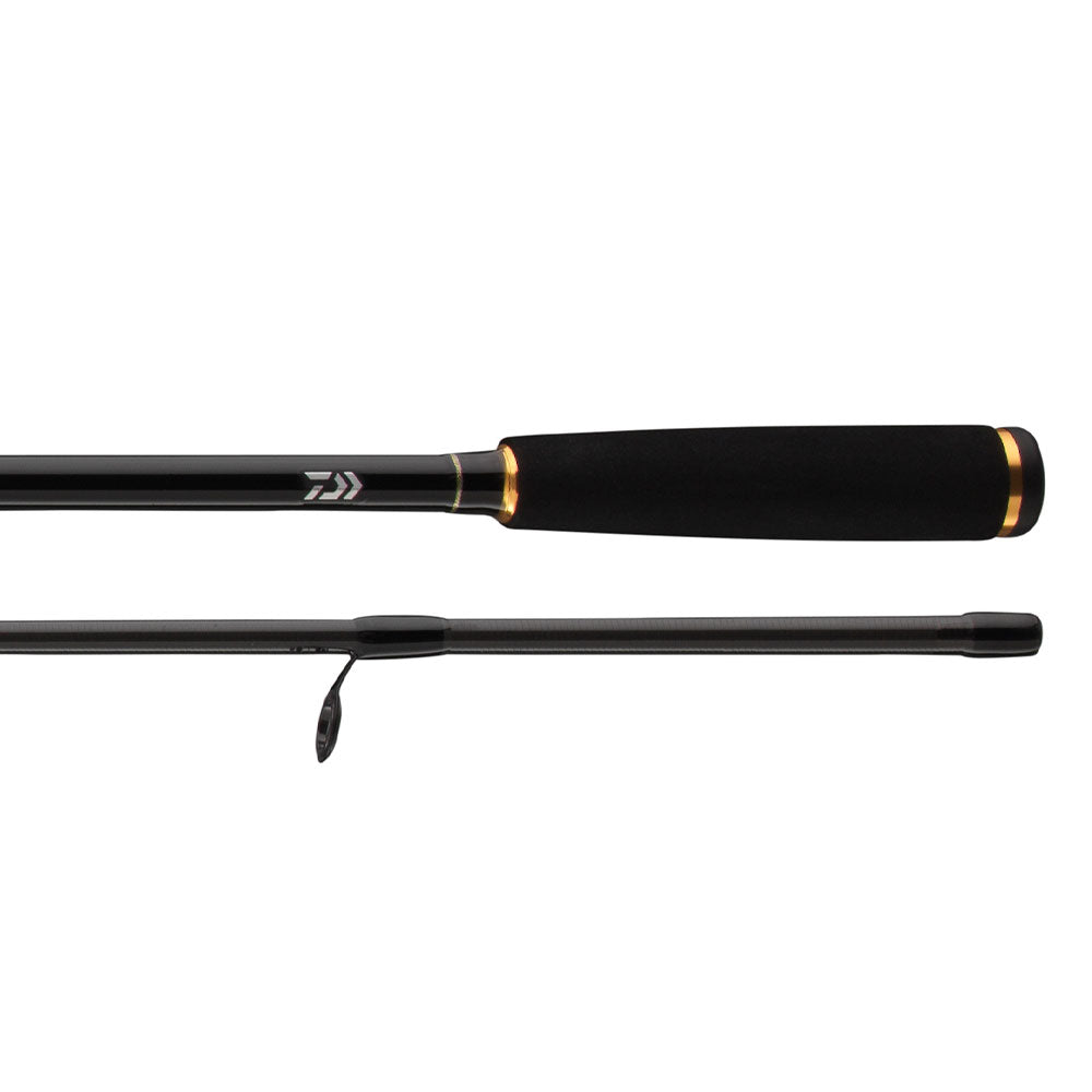 Daiwa Crossfire Jigger Spin 902ML 270 cm 8 35 g