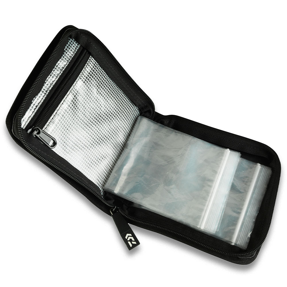 Daiwa-D-VEC-Rig-Pouch-15x16-cm-03