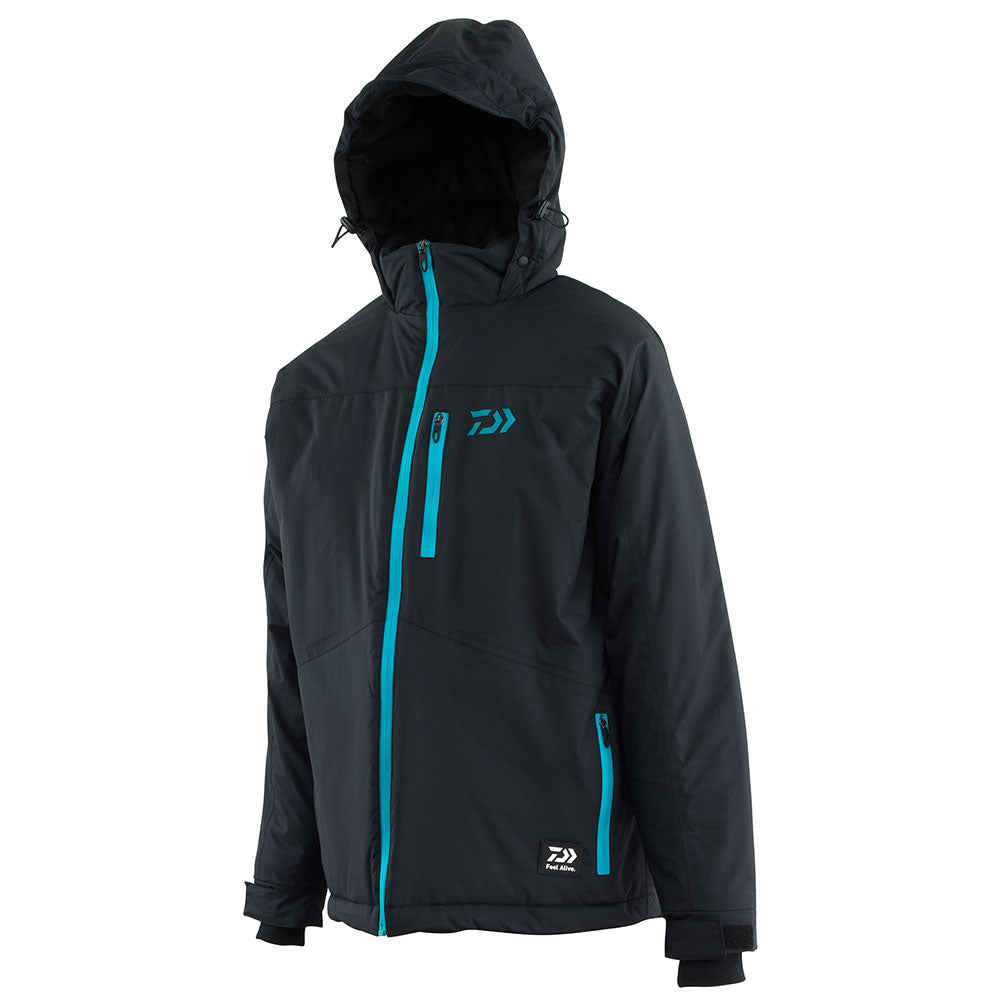 Daiwa-D-VEC-Winter-Suit-03