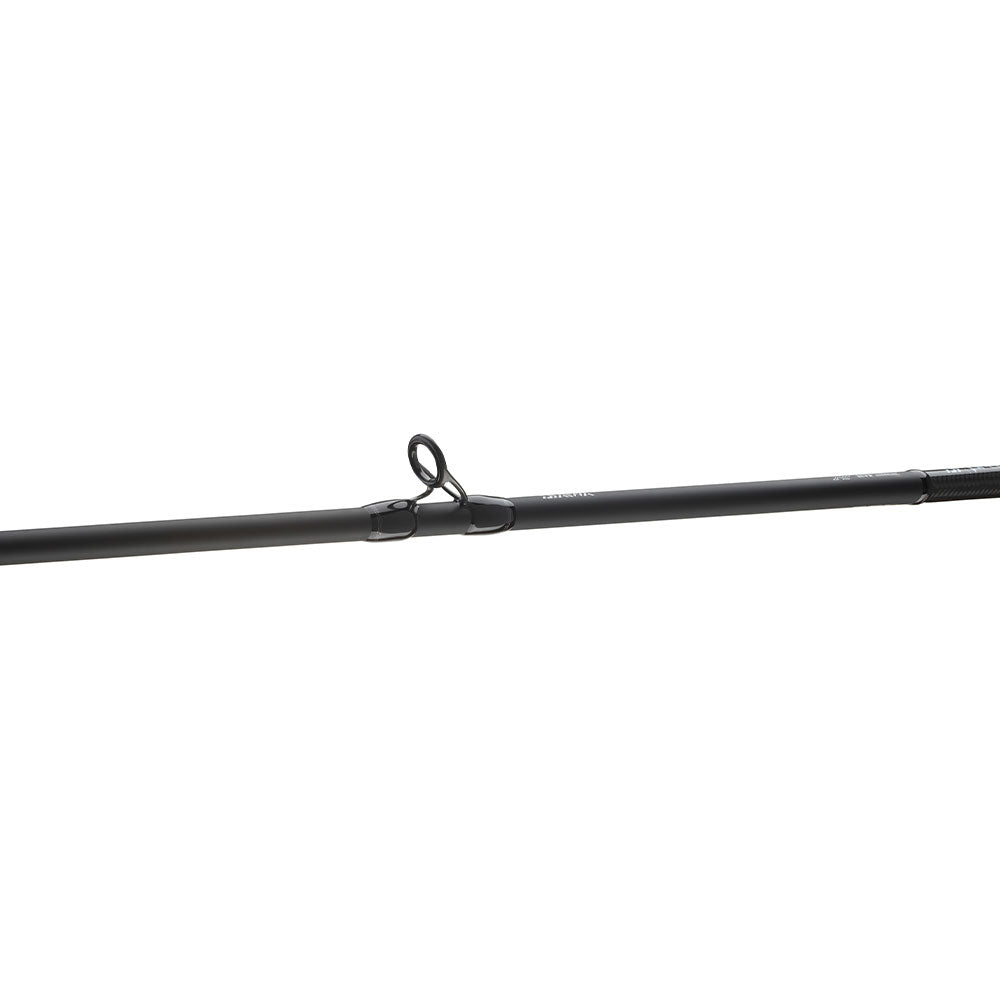 Daiwa Pro Staff Vertical Cat - Ringe