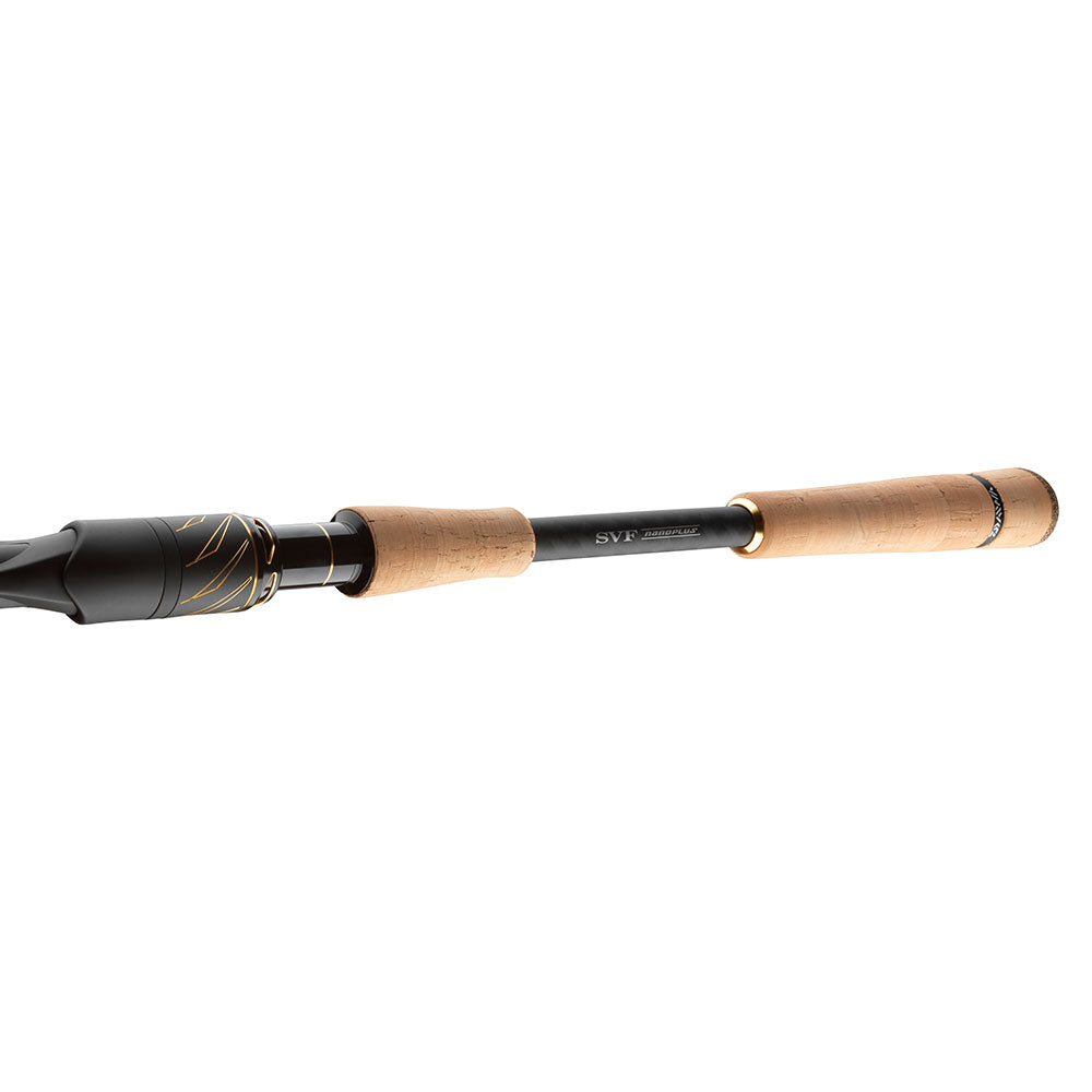 Daiwa-Morethan-Attack-2-40-m-7-32-g-08
