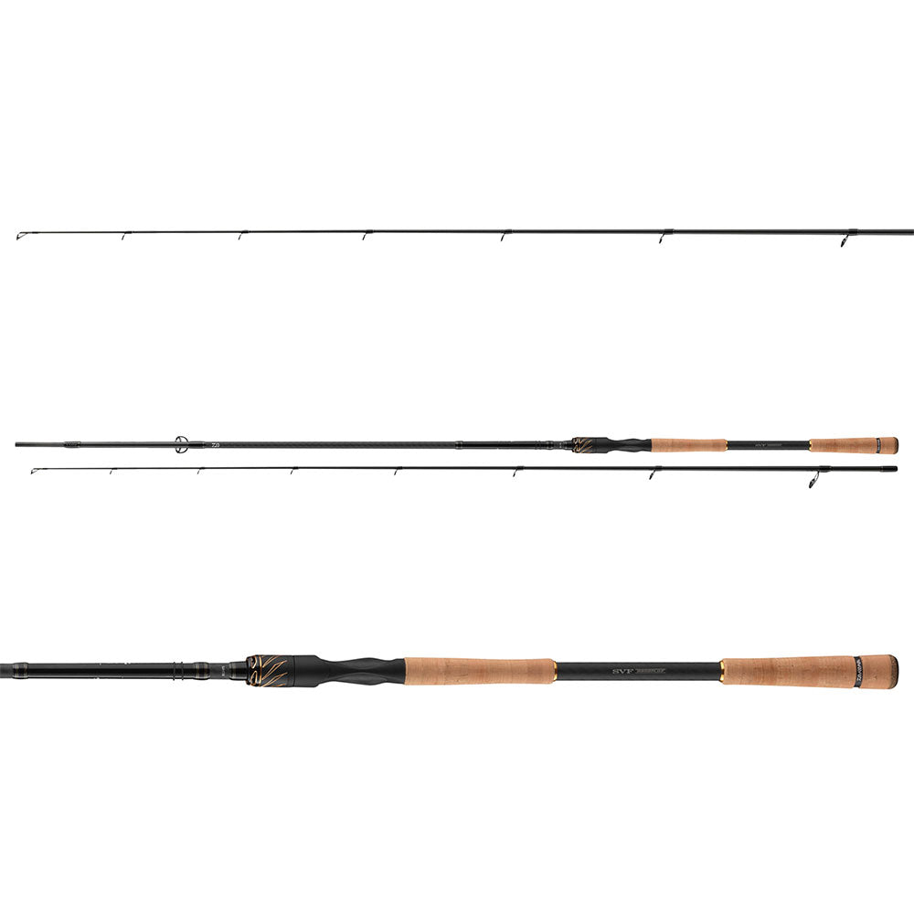 Daiwa-Morethan-Attack-2-55-m-18-64-g-02