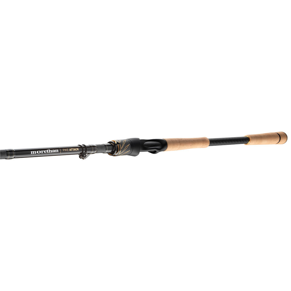 Daiwa-Morethan-Attack-2-55-m-18-64-g-03