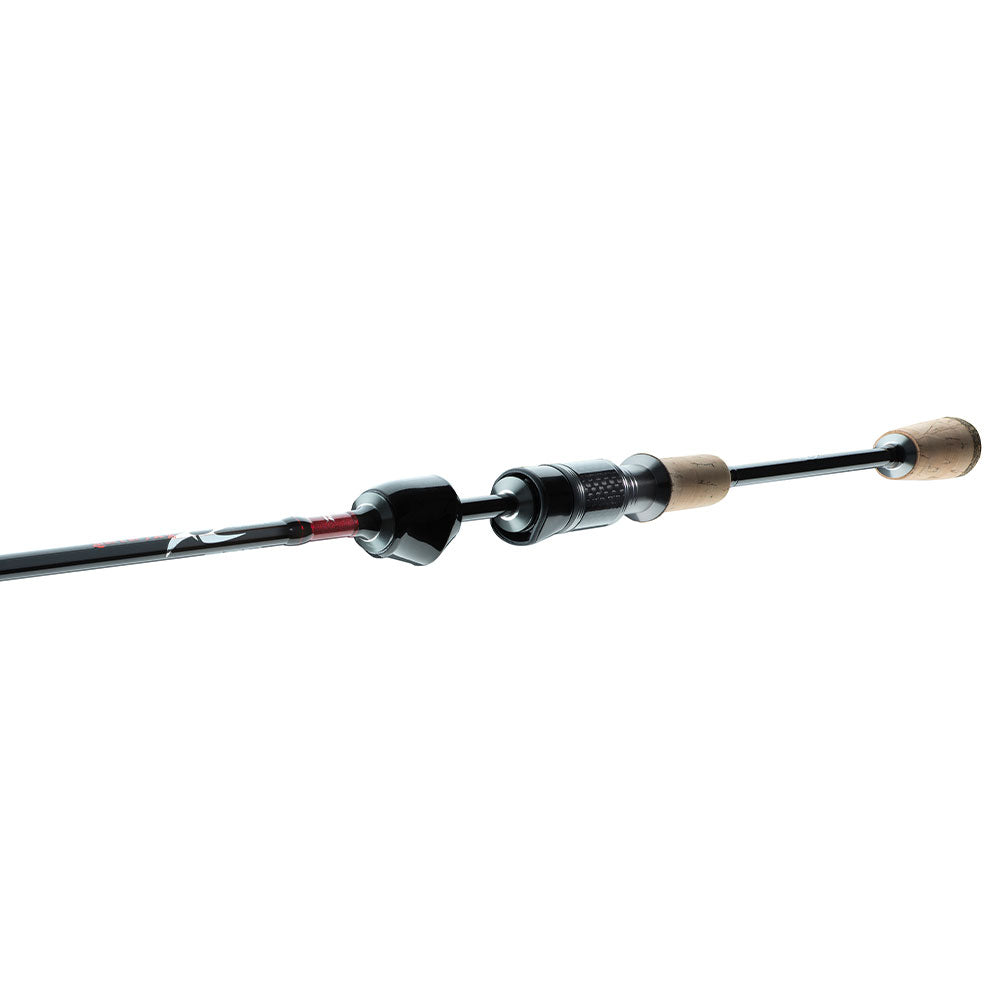 Daiwa-Ninja-X-Spoon-Trout-1-95-m-2-6-g-03
