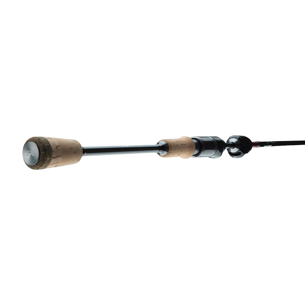 Daiwa-Ninja-X-Spoon-Trout-1-95-m-2-6-g-05