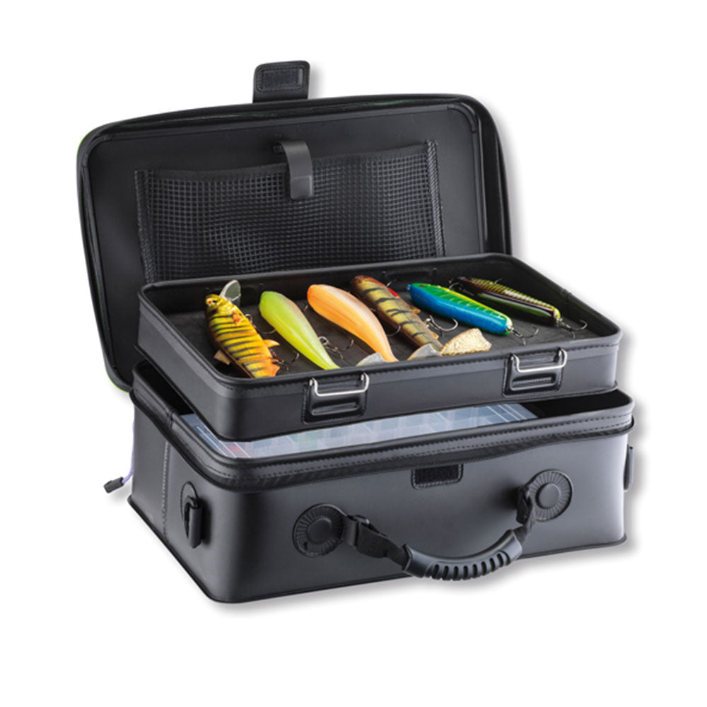 Daiwa Prorex XL Lure Storage Bag