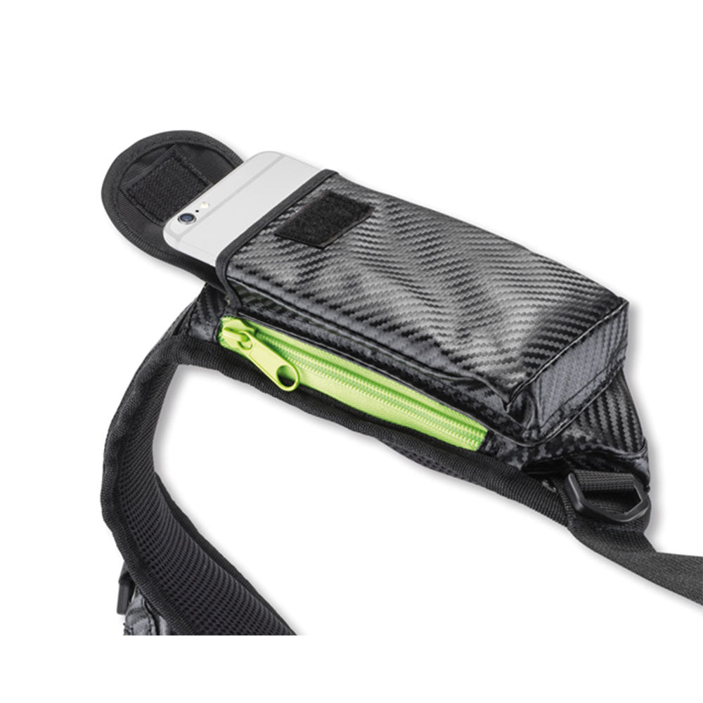 Daiwa Prorex XL Roving Shoulder Bag