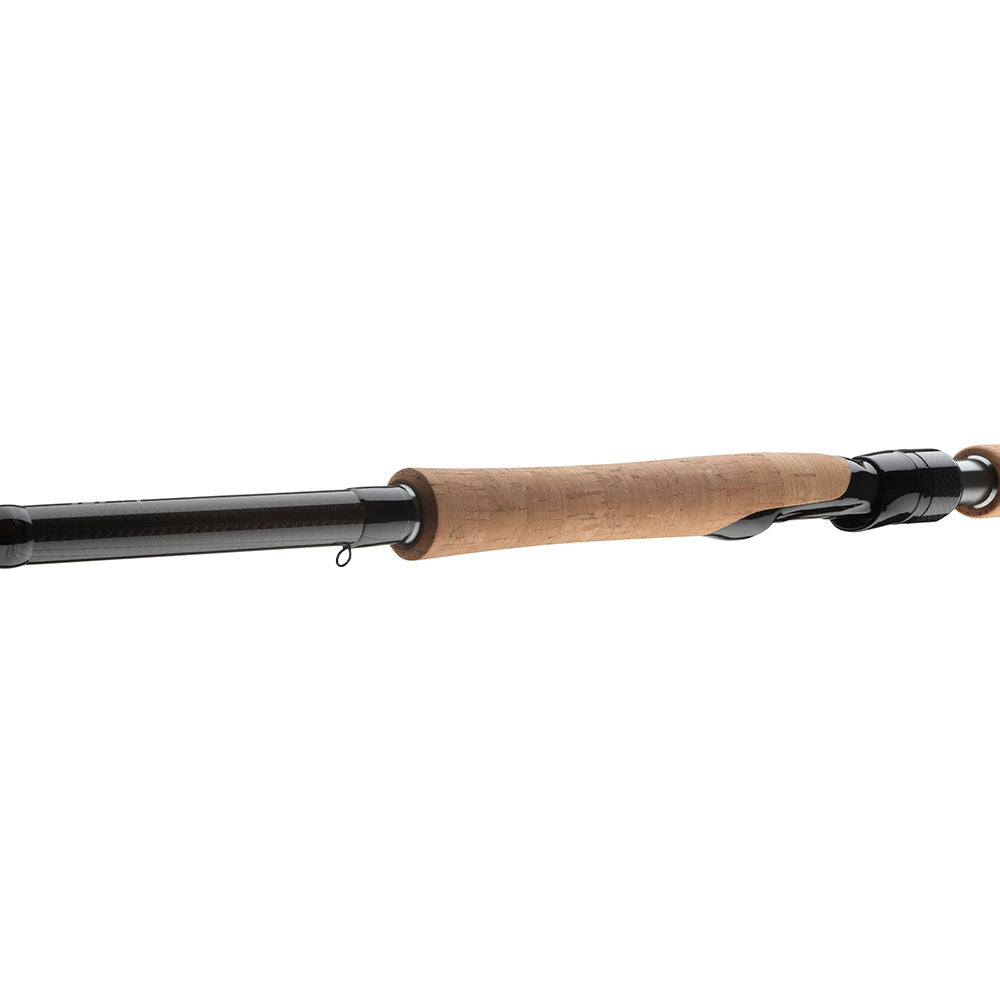 Daiwa-Pro-Staff-Catfish-Spin-2-60-m-80-240-g-Spin-03