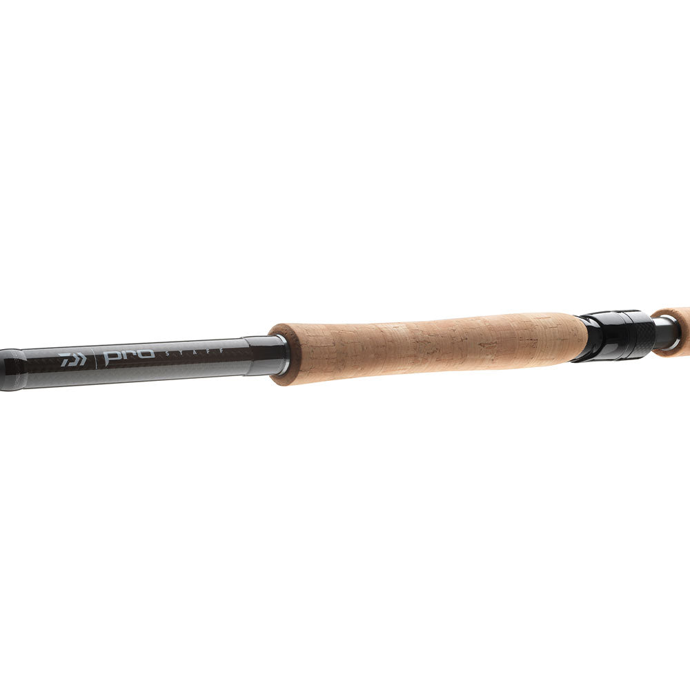 Daiwa-Pro-Staff-Catfish-Spin-2-60-m-80-240-g-Spin-04