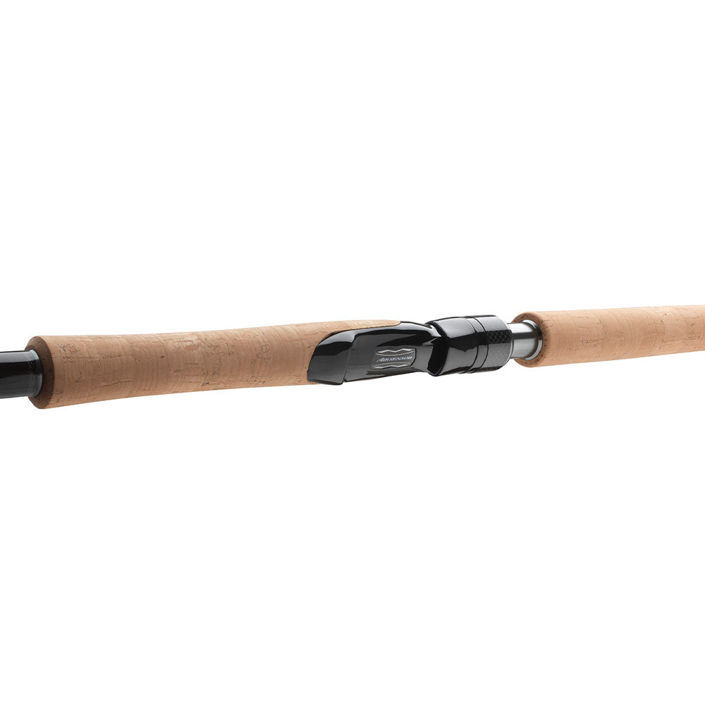 Daiwa-Pro-Staff-Catfish-Spin-2-60-m-80-240-g-Spin-05