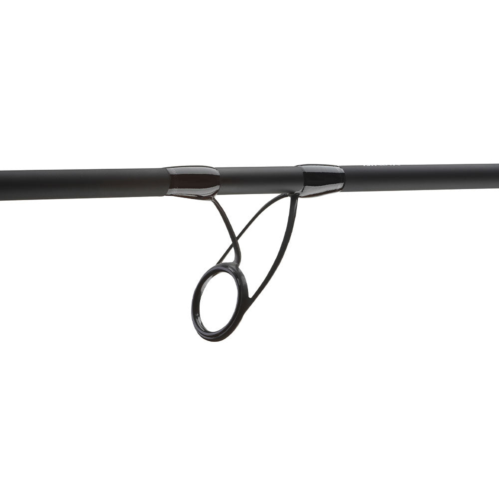 Daiwa-Pro-Staff-Catfish-Spin-2-60-m-80-240-g-Spin-07