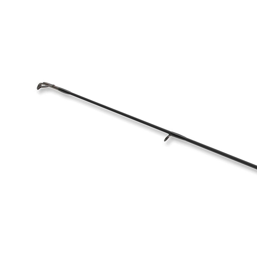 Daiwa Pro Staff Zander Spin 822MH 250 cm 14 42 g zweiteilig