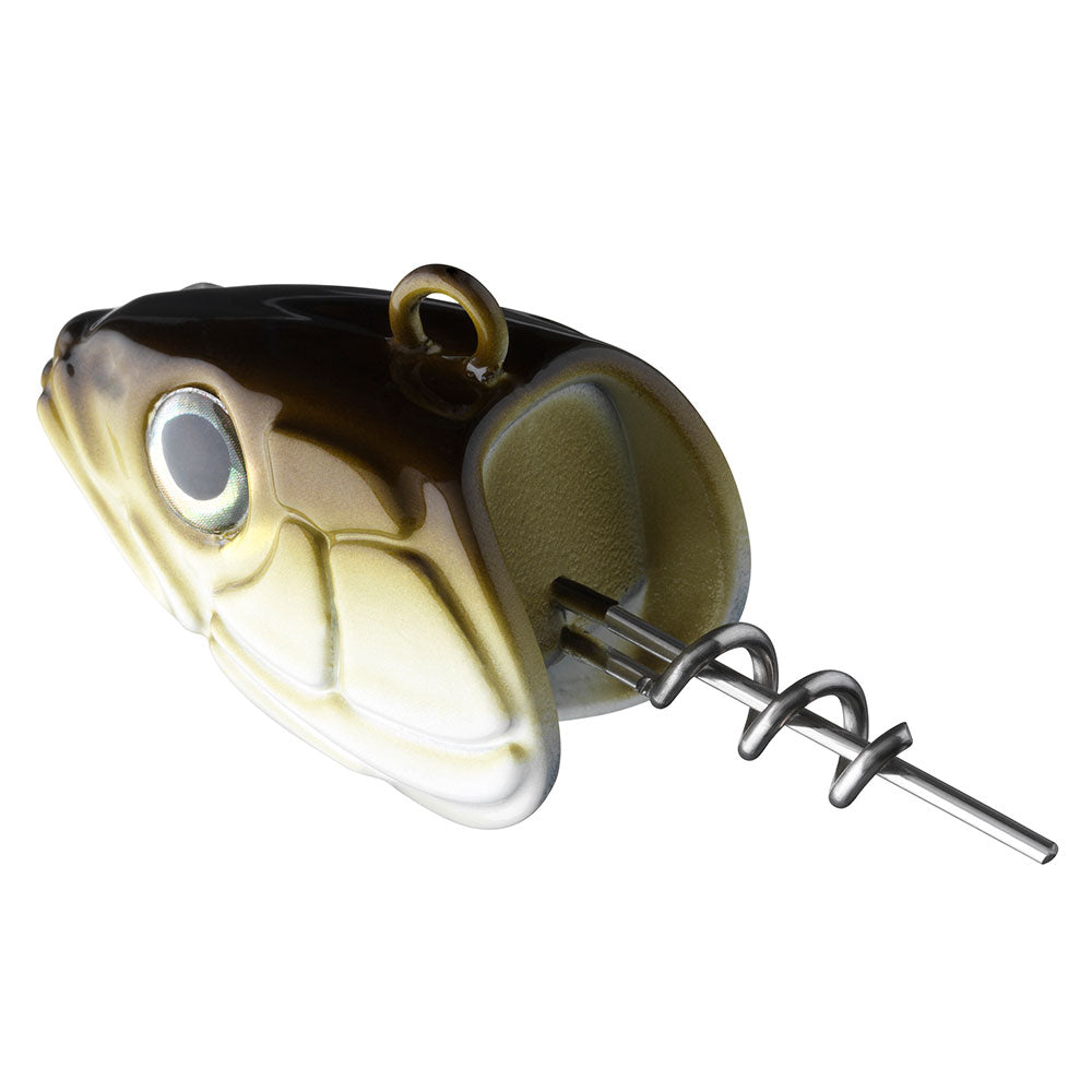 Daiwa-Prorex-Pelagic-Screw-Head-Ayu-04