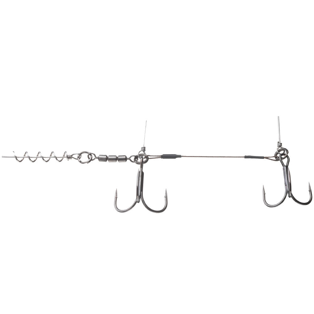 Daiwa-Prorex-Screw-In-Shallow-Rig-3-0-2-0