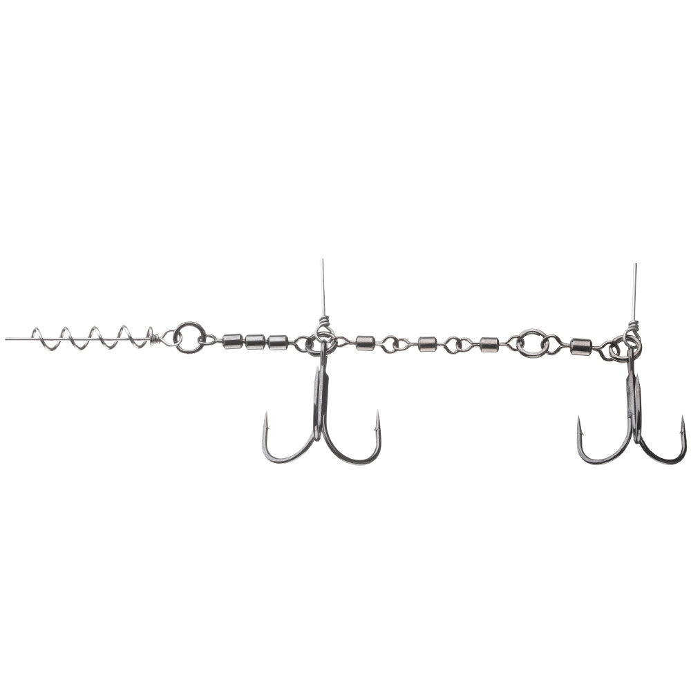 Daiwa-Prorex-Screw-In-Swivel-Assist-Stinger-3-0-2-0-20-30-cm