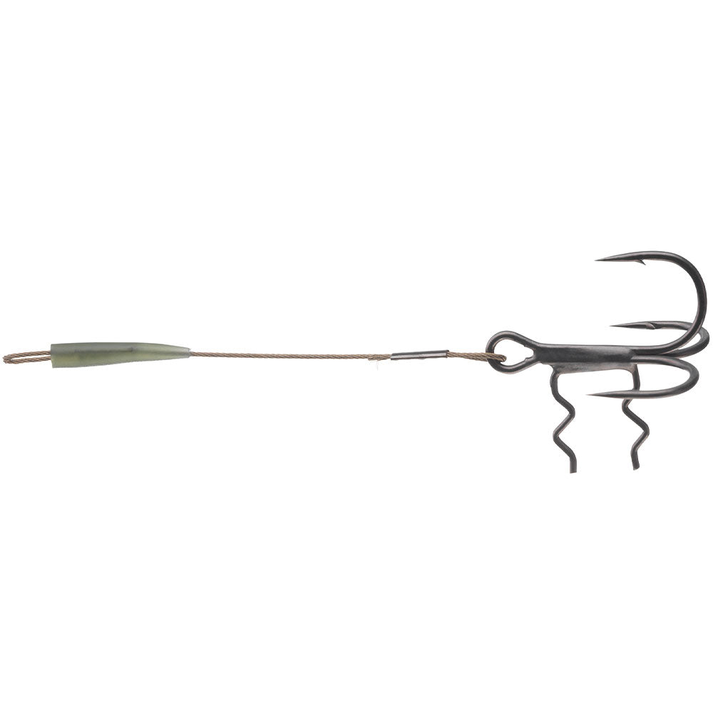 Daiwa-Prorex-Tail-Stinger