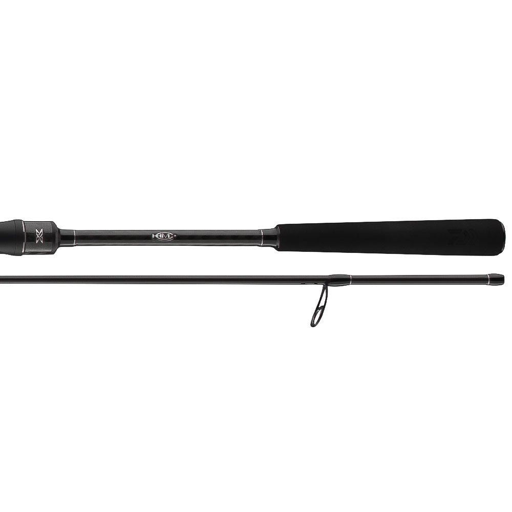 Daiwa Prorex X Dropshot 802ML 2,40 m 5 21 g