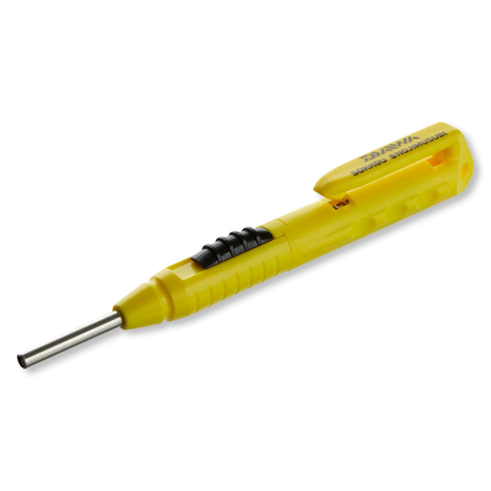 Daiwa Sokkou Knoten Tool