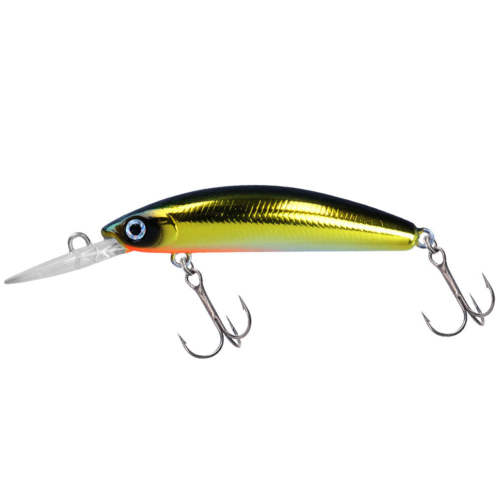 Daiwa-Steez-DC50SP-Black-Gold