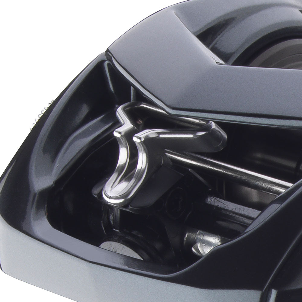 Daiwa Tatula SV TW 70 70HL 711