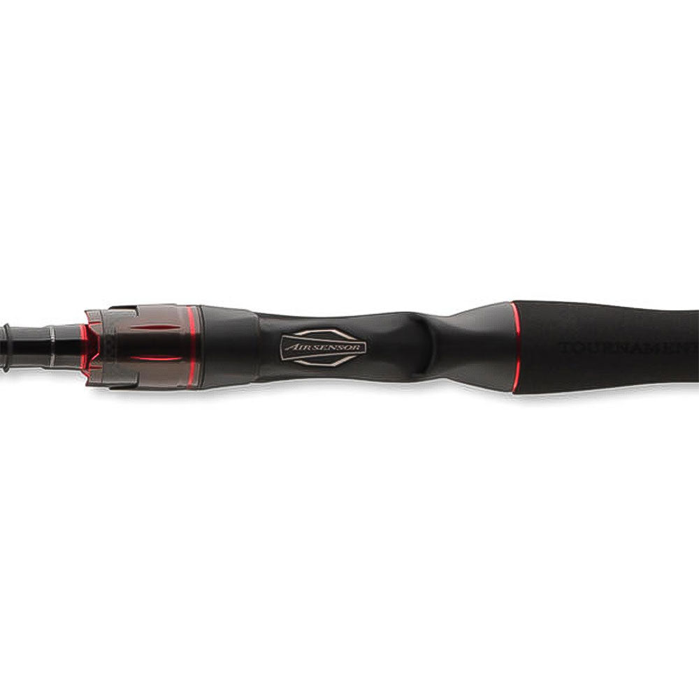 Daiwa Tournament AGS Baitcast 210 cm 14 42 g