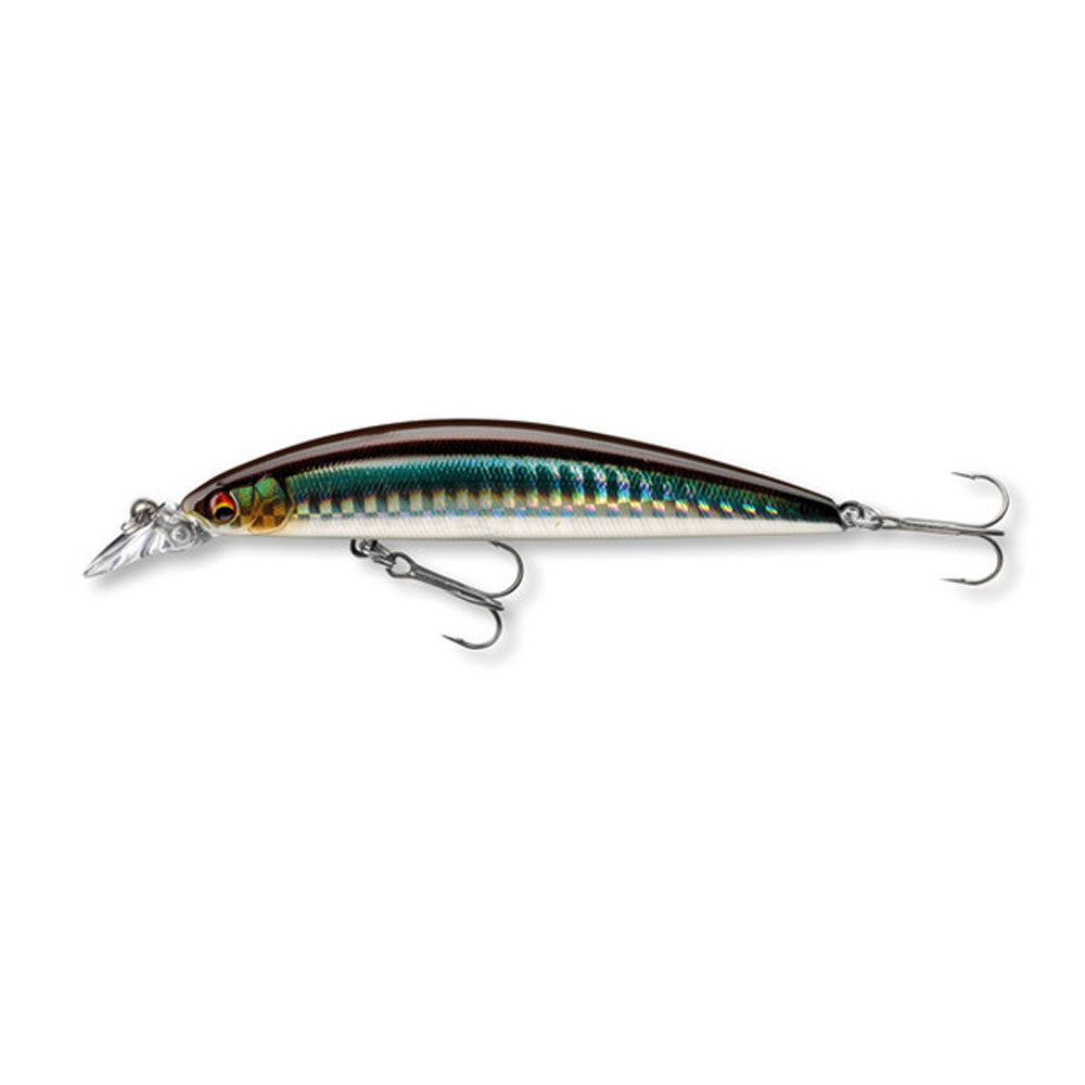 Daiwa Tournament Current Master 93F SR Kibinago
