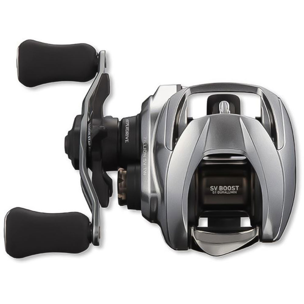 Daiwa Zillion SV TW PL XHL 1000XHL