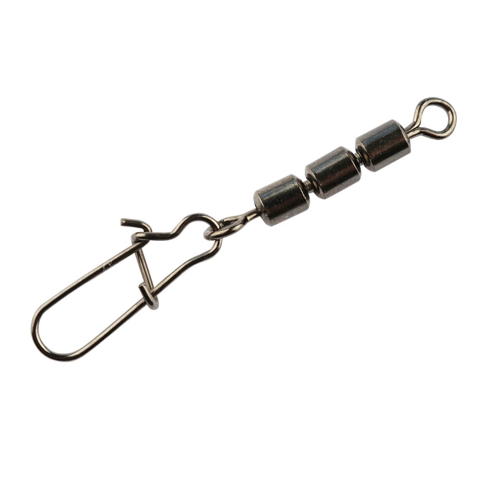 Darts Nice Snap Trippel Lekande / Dreifachwirbel