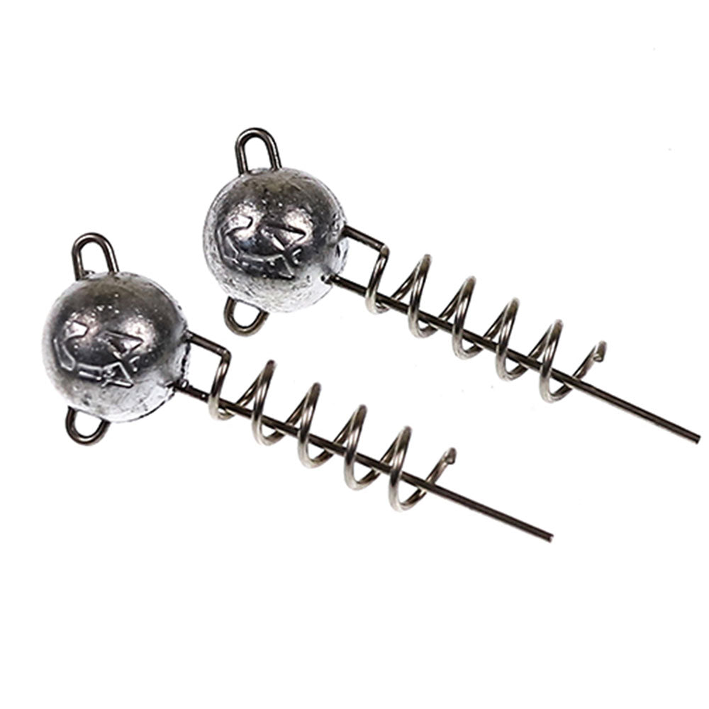 Darts SBS Screw Head 10,0 g