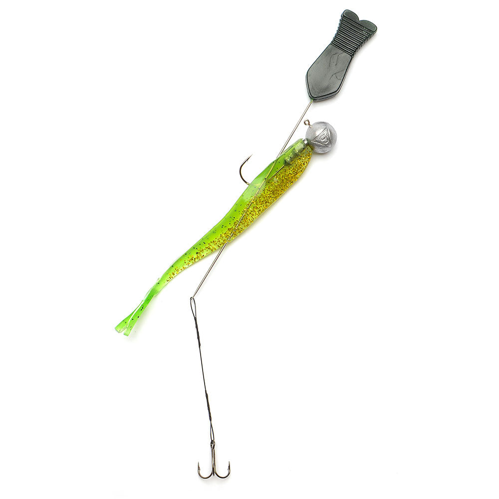 Darts Stinger Needle