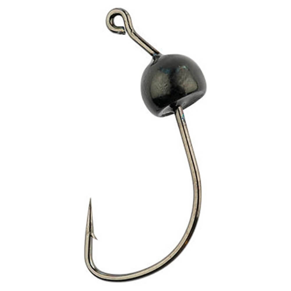 Darts Wacky Jig Head Tungsten 3,5 g / 5,3 g