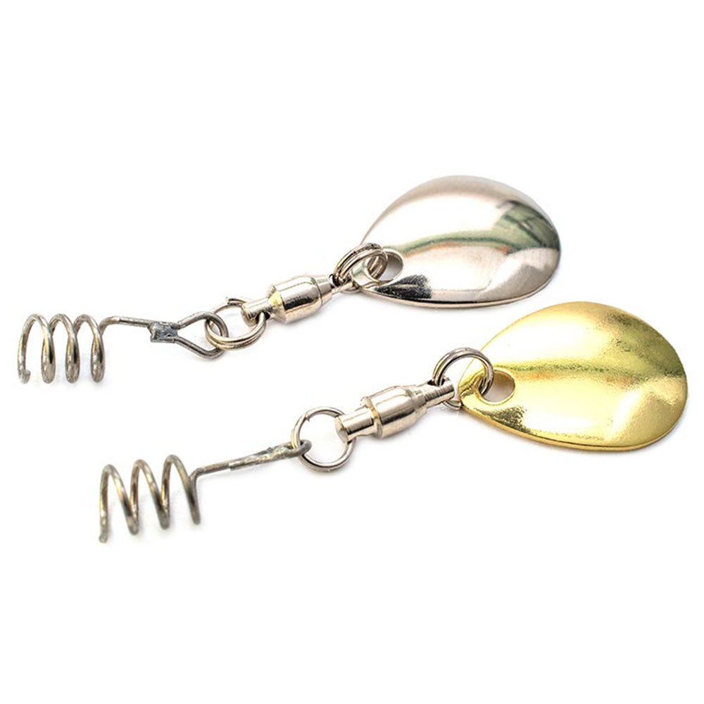 Darts SBS Spin Blade Willow