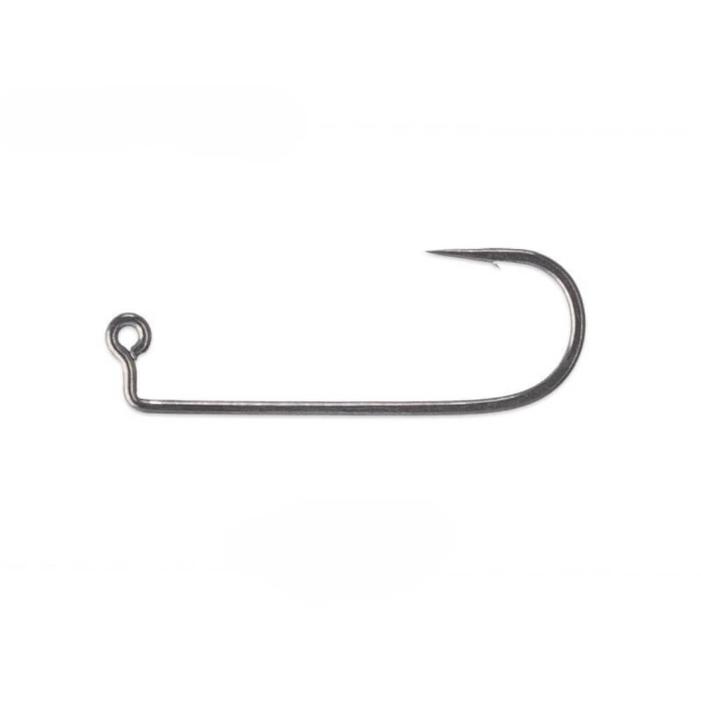 Decoy JIG12F Micro SP Haken