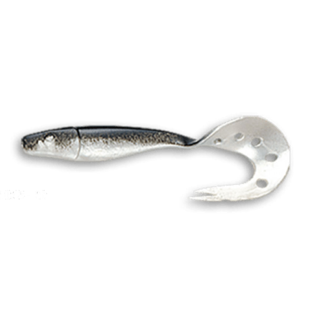 Delalande Sandra 9 cm / 12 cm / 16 cm Smelt